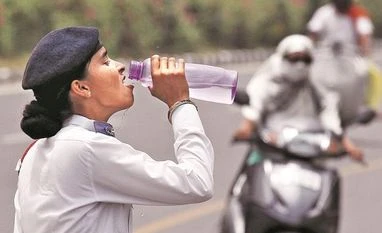 Letter to BS: Indian roads cannot match international standards Letter to BS: Indian roads cannot match international standards