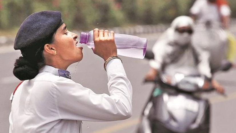 Letter to BS: Indian roads cannot match international standards Letter to BS: Indian roads cannot match international standards