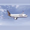 Vistara gets Rs 500-crore fund infusion from Tata Sons, Singapore Airlines Vistara gets Rs 500-crore fund infusion from Tata Sons, Singapore Airlines