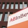 AB InBev keen to invest Rs 400 cr for expanding brewery ops in Karnataka