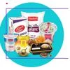 Hindustan Unilever emerges front-runner for Dinshaw's Dairy Foods