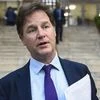 Facebook's Nicholas Clegg counters Mukesh Ambani, says data isn't oil