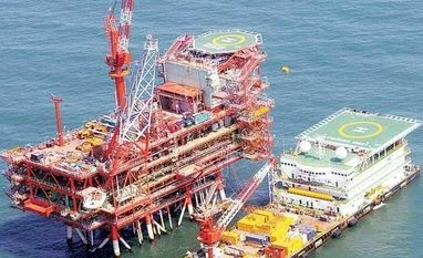 Reliance puts off gas bid to Nov 6 on bidders request due to festive season Reliance puts off gas bid to Nov 6 on bidders request due to festive season