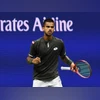 Nagal jumps 23 places to break into top-100 of ATP singles rankings Sumit Nagal
