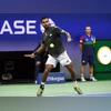 Sumit Nagal outclass Molcan to enter Australian Open 2024 singles main draw Sumit Nagal