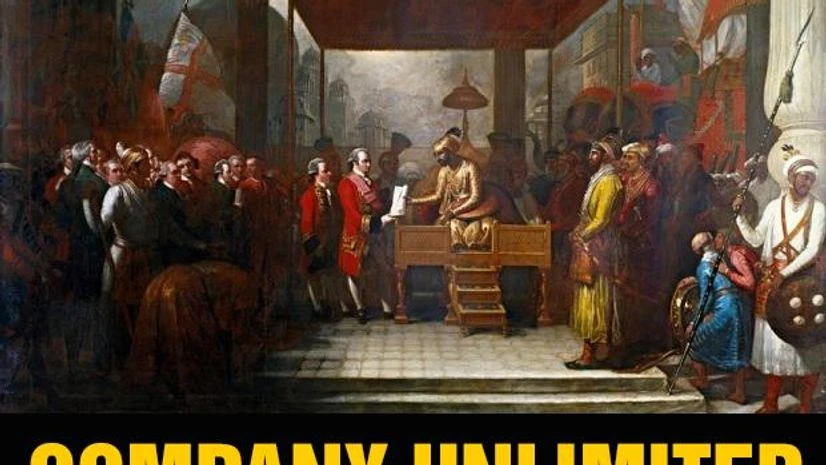 Photo: Wikimedia Commons Photo: Wikimedia Commons