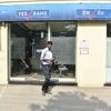 YES Bank