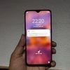 Realme XT with 64MP camera