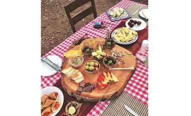 Mumbai Central gets first 'Eat Right Station' certification from FSSAI Tasting premium feni at a Goan fazenda is a highly unusual experience