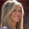 Jennifer Aniston | Wikimedia Commons