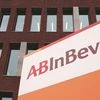 Police probing AB InBev in New Delhi tax evasion case, says report