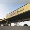 The reliefs and concessions sought by JSW were part of the committee of creditors approved resolution plan The reliefs and concessions sought by JSW were part of the committee of creditors approved resolution plan