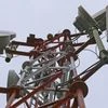 telecom