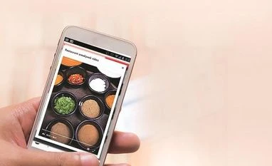 Zomato enters video-streaming space, to bundle content with ads on platform Zomato enters video-streaming space, to bundle content with ads on platform