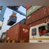 Global trade outlook positive, geopolitical uncertainties remain: UNCTAD Exports