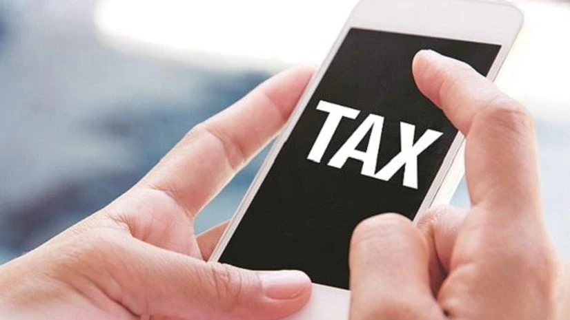 E-assessment of taxpayers: Video conferencing in, personal interviews out E-assessment of taxpayers: Video conferencing in, personal interviews out