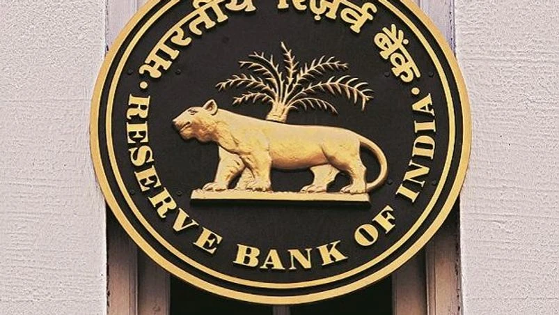 Focus on sustainability of agriculture, not loan waivers, says RBI Focus on sustainability of agriculture, not loan waivers, says RBI