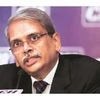 India will lead the world in innovation, says Kris Gopalakrishnan