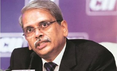 India will lead the world in innovation, says Kris Gopalakrishnan Infosys co-founder Kris Gopalakrishnan