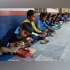 13.7 million activities reported across India in Rashtriya Poshan Maah 2024 Since 1975, the government has run a supplementary nutrition programme under ICDS