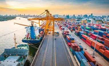 Best of BS Opinion: India's FTAs, misuse of agriculture credit and more FM announces new tax refund scheme to help remove export uncertainty