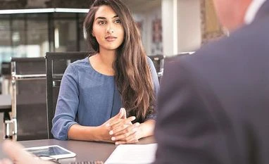 Commerzbank's new CEO plans to axe 10,000 jobs in cost-cutting drive layoff