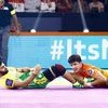 Pardeep Narwal, Puneri Paltan vs Patna Pirates, PKL 2019