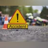 accident accident