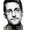 Snowden, on the record