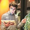 Adani Group, Reliance Industries to lock horns for India's data centres