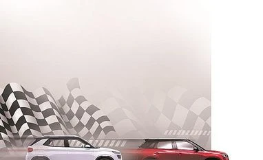 Hyundai's share in passenger vehicles at 5-yr high as Maruti loses ground cars