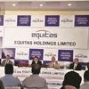 Equitas Holdings
