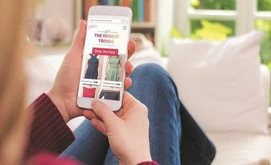 Google Shopping 100 goes live: Here's your guide to trending gift ideas online shopping