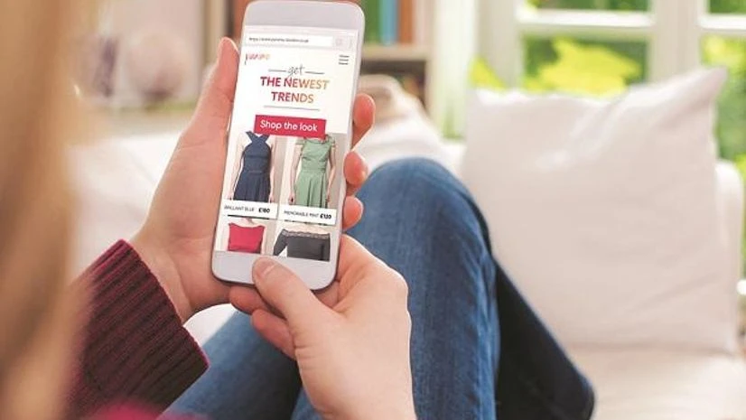 online shopping online shopping