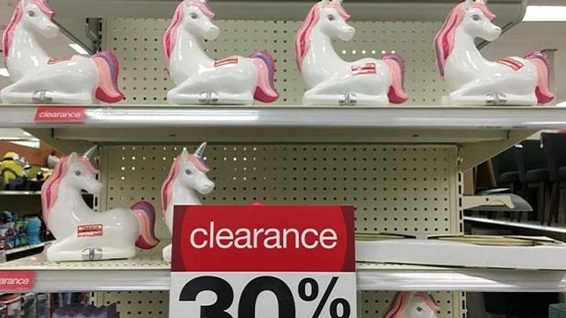 WeWork’s roadshow will likely more closely resemble Cersei Lannister’s humiliating march to the Red Keep in Game of Thrones. Photo: Bloomberg WeWork’s roadshow will likely more closely resemble Cersei Lannister’s humiliating march to the Red Keep in Game of Thrones. Photo: Bloomberg