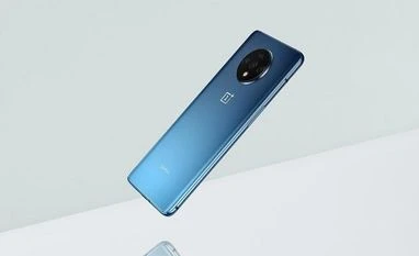 Smartphone maker OnePlus launches first Experience Store in Coimbatore Smartphone maker OnePlus launches first Experience Store in Coimbatore