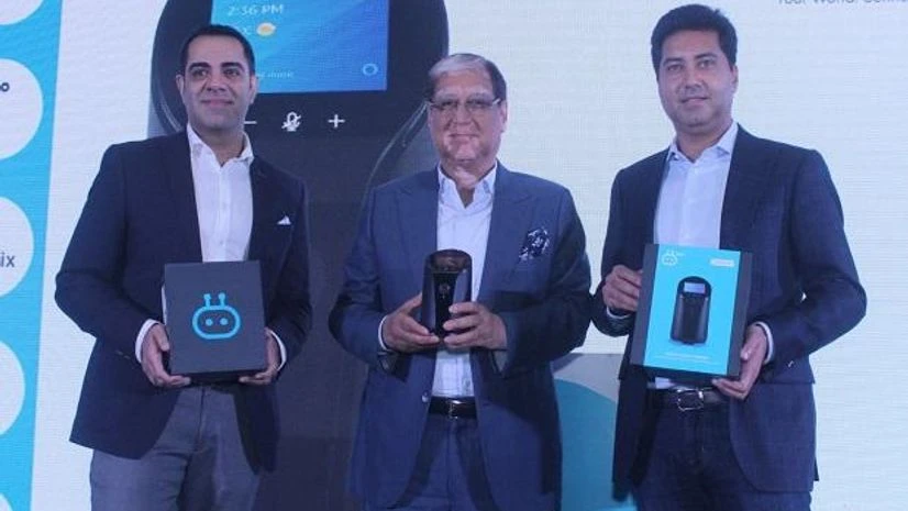 Hero Electronix Hero Electronix