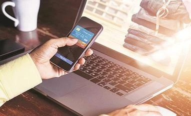 Reserve Bank wants stricter rules for e-commerce payments gateways Digital payments
