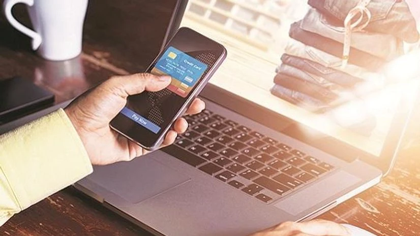 Digital payments Digital payments