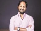 Sandeep Murthy, Lighthouse Ventures partner Sandeep Murthy, Lighthouse Ventures partner