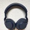 Jabra Elite 85h Bluetooth headphones