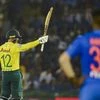 One of the best batters in world when he gets going: Malan on de Kock