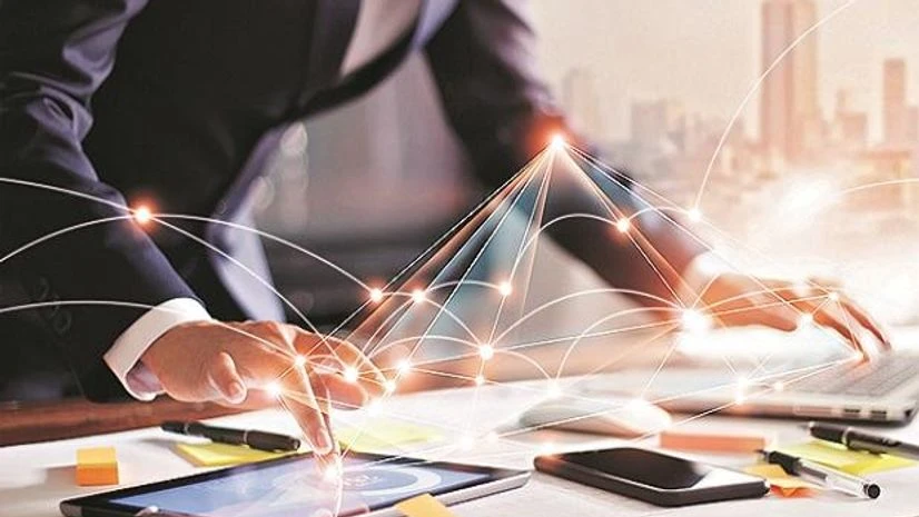 Trai had sent its recommendations in August last year, after which DoT urged it to take a relook in some matters, especially around spectrum pricing Trai had sent its recommendations in August last year, after which DoT urged it to take a relook in some matters, especially around spectrum pricing