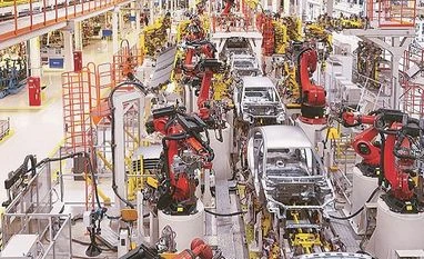 GST Council meet today; fitment panel rejects rate cut demand for 200 items The panel has turned down a rate cut for hybrid vehicles, saying that they have a tax advantage of 5% over a normal large segment internal-combustion engine vehicle