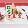GST Council meet September 3–4: Key decisions expected on tax overhaul