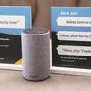 Amazon Alexa