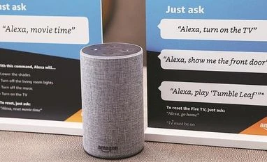 Amazon may unveil AI-powered Alexa, Echo devices on Feb 26: What to expect Amazon Alexa