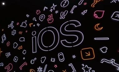 Apple may be working on iOS feature to detect child abuse photos: Report iOS 13, Apple iOS
