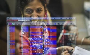 Explained: How should you select an index fund based on Nifty 50? Investors