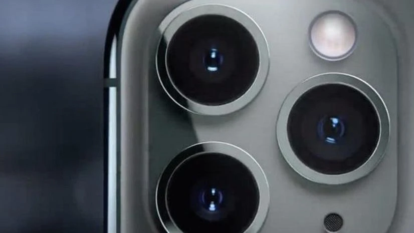 iPhone 11’s night mode pictures can feature on Apple billboards: Here’s how Apple